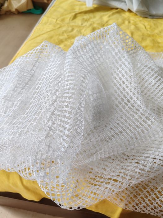 Пердета и платове за пердета