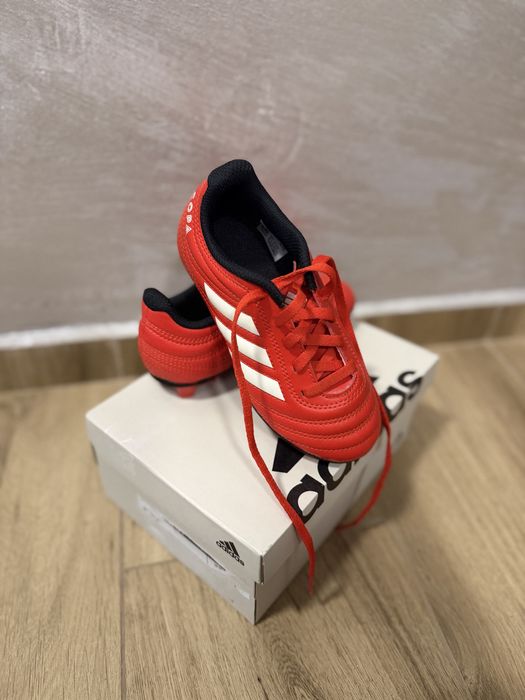 Adidas Copa Junior Детски Бутонки