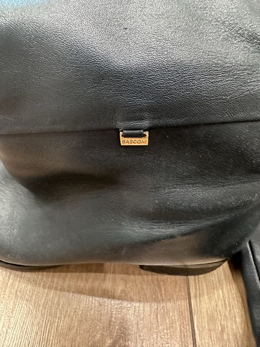 Срочно Продам кожанные зимние сапоги