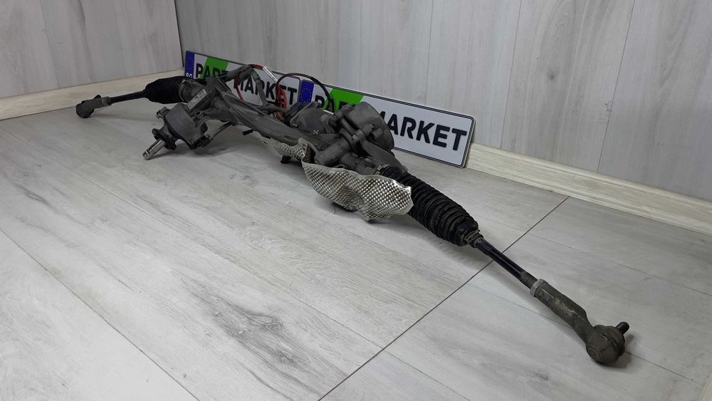 Електрическа рейка AUDI A3 8V