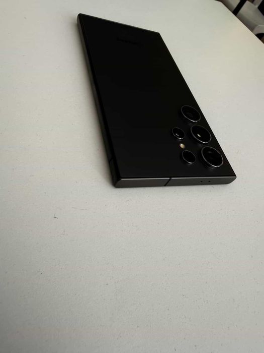 Samsung galaxy s24 ultra 256гб