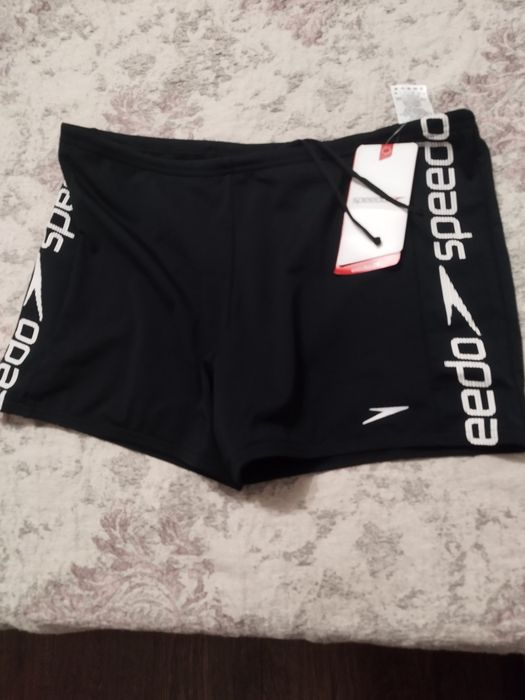 Speedo мъжки бански