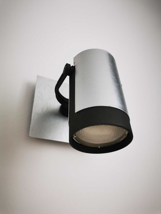 Aplica tavan perete spot reglabil 360 corp iluminat interior Philips