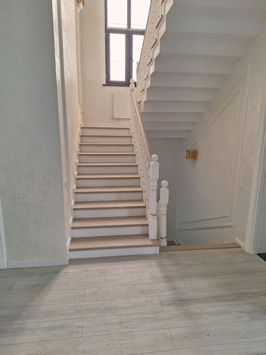 Зина устанопка .