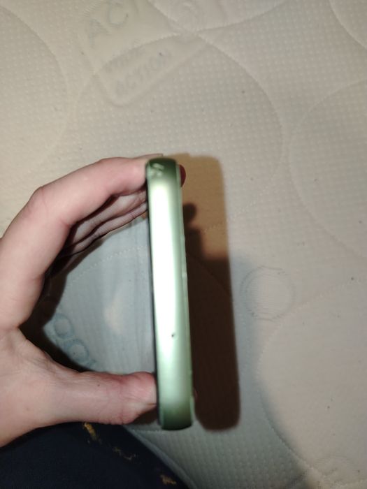 Vand telefon samsung Galaxy A14