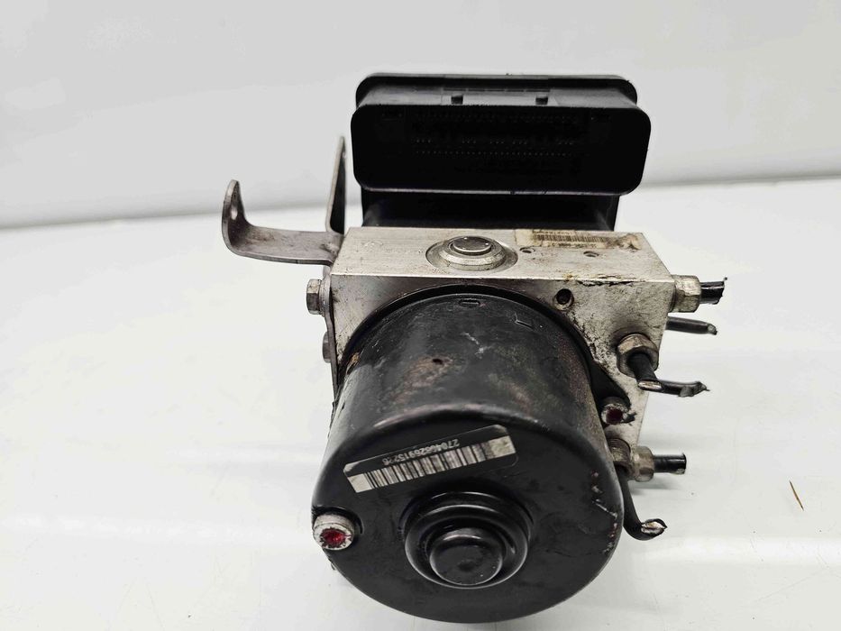 Pompa ABS  Bmw 1 (E81, E87) [Fabr 2004-2010] 6784764 2.0 N43B 125KW /