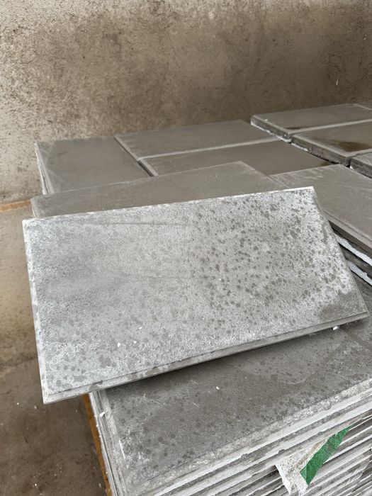 Термопанель полифасад теплофасад клинкер