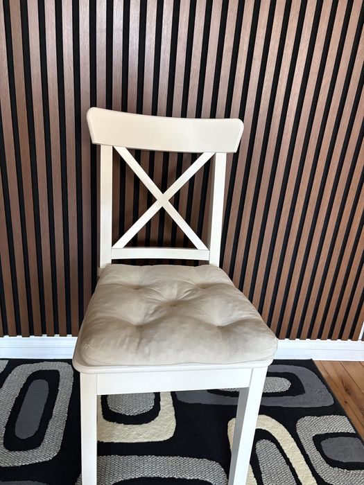 Vand scaune ROSENTORP Ikea