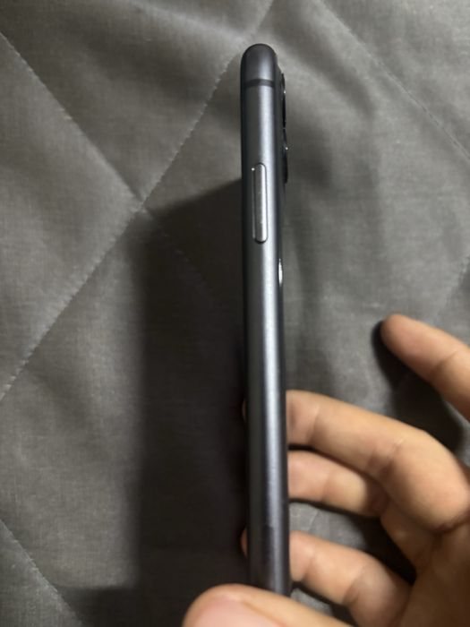 Айфон 11 юомкост85