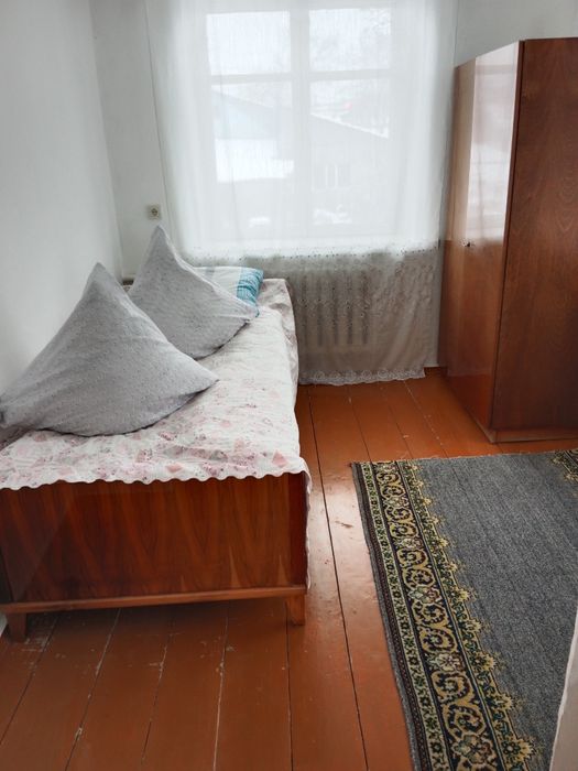 Аренда Дома посуточно