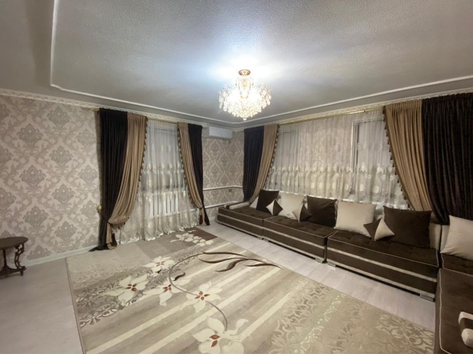 Евро ремонт, evro remont