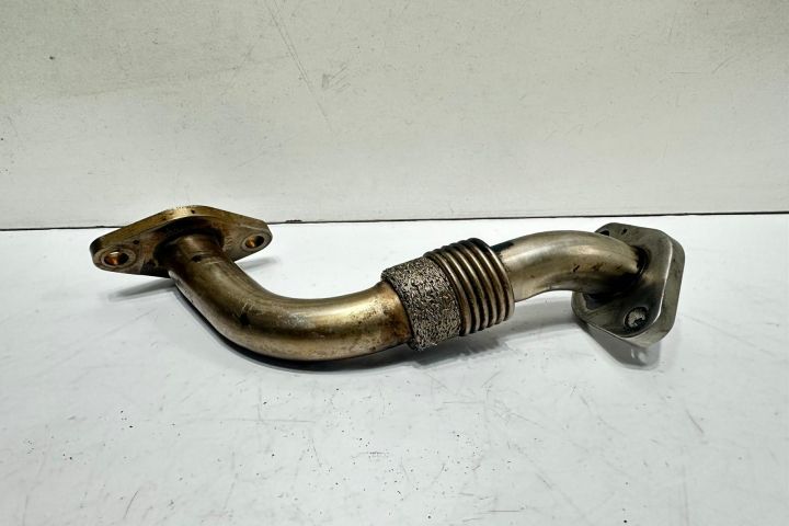 Conducta EGR 038131521L Volkswagen VW Passat B5.5 (facelift) seria