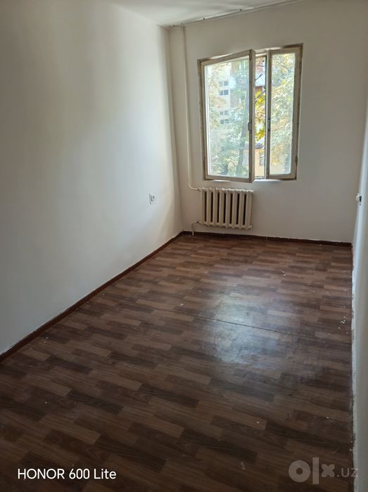 Срочно продаётся 2/3/4 квартира ТТЗ-1  58000