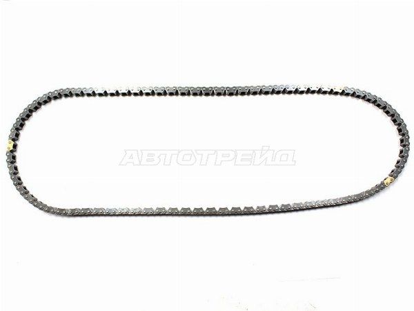 Цепь ГРМ Nissan Ad