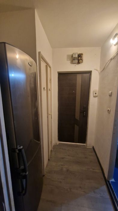 Închiriez garsonieră zona Manastur, Cluj