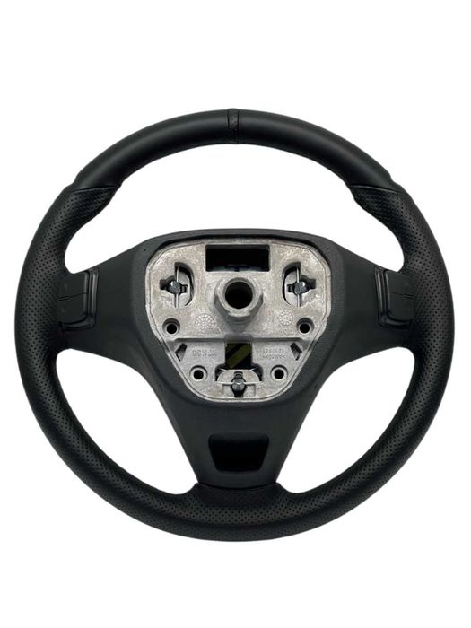 Bentley design anatomy black edition Malibu 2 rul