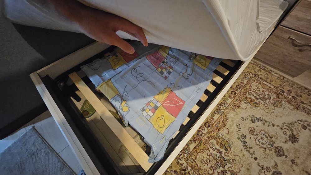 Продается мебель в комплекте только б/у