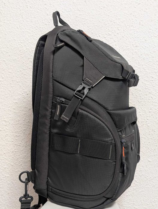 Rucsac foto profesional  Vanguard Adaptor 46