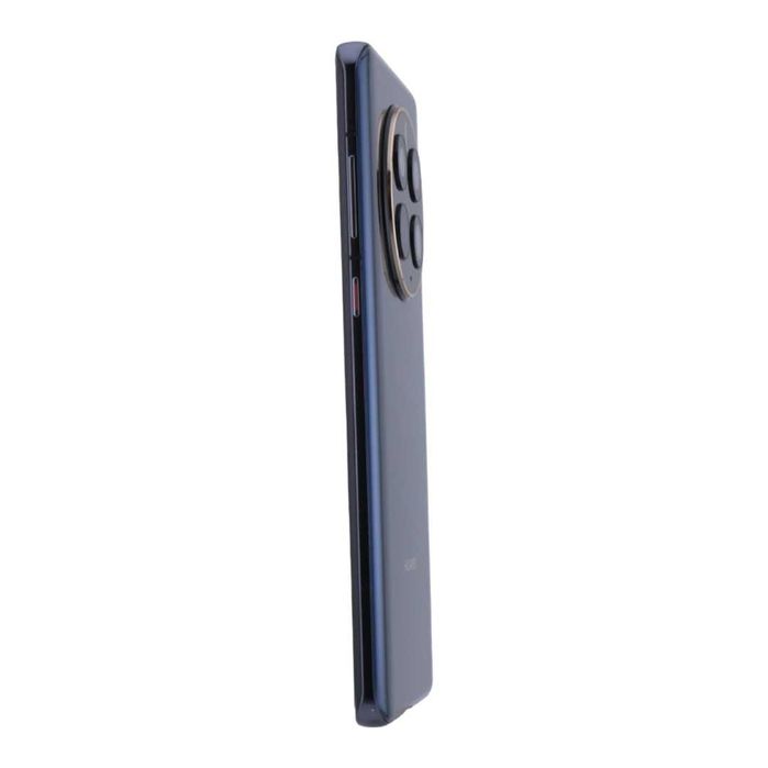 Huawei Mate 50 Pro 256GB Black - GARANTIE 12 LUNI | TrueGSM