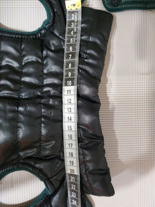 Игрушкиивещи для собак и кошек