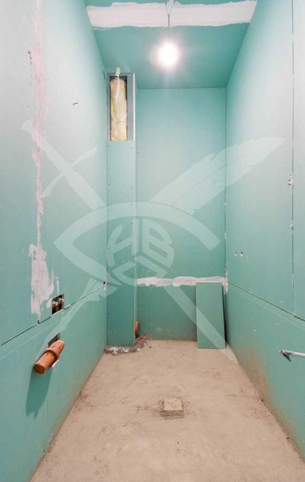 Продава се Къща в с. Владая, Област София-град - 285 кв.м за 1162 €/кв.м - Снимка #15