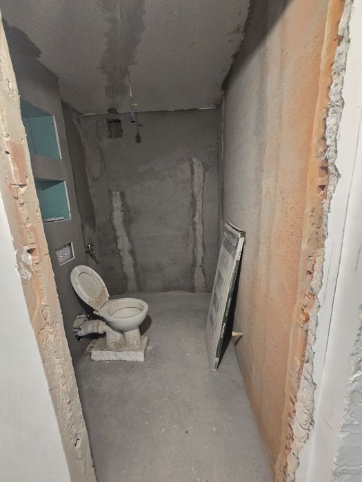 Proprietar !!Vand apartament 2 cam tiglina