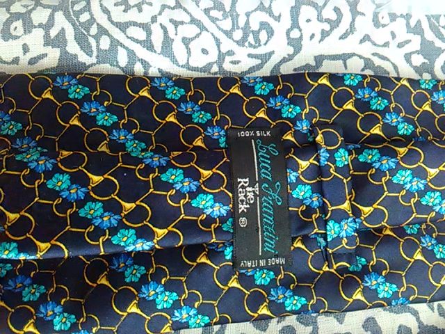 3бр.Нови 100% коприна / Silk/ вратовръзки и папионка