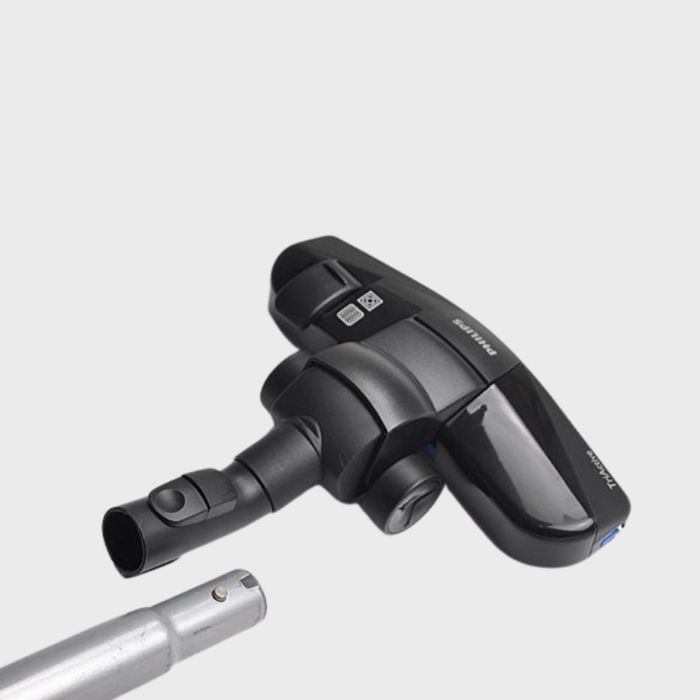 Насадка для пылесоса, щетка для пылесоса Philips (Филипс)