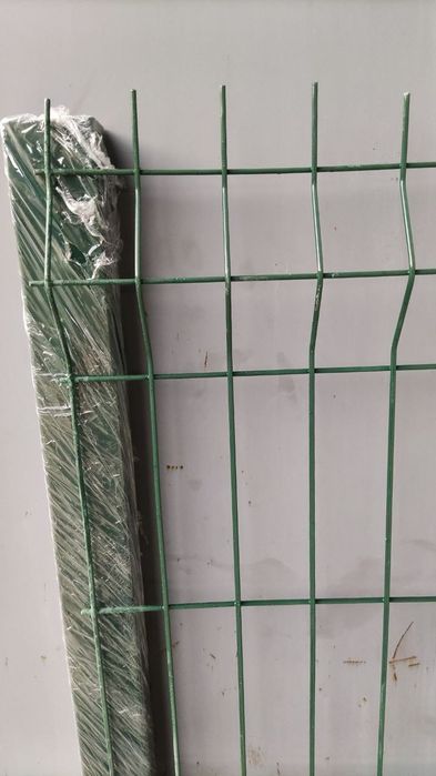 Yevrozabor evrozabor evro setka darojniy setka kladka setka 3D panel