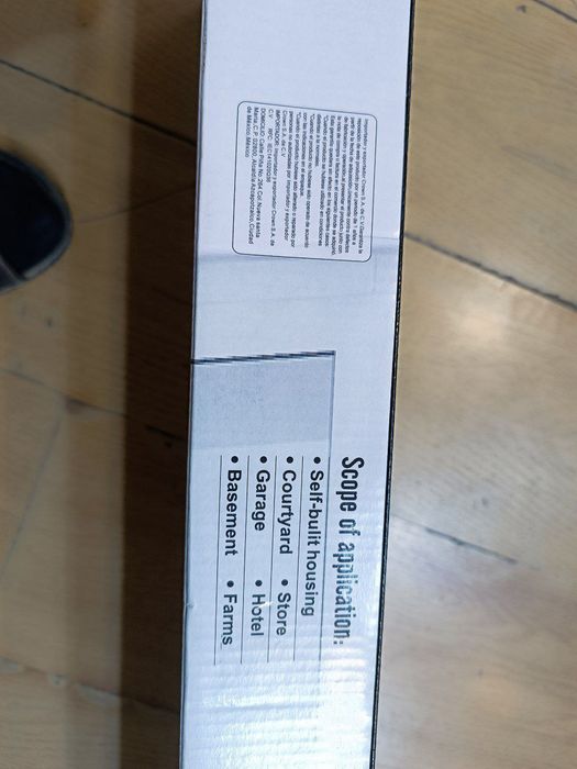 Солнечние проектор лед Solnichniy projektor led