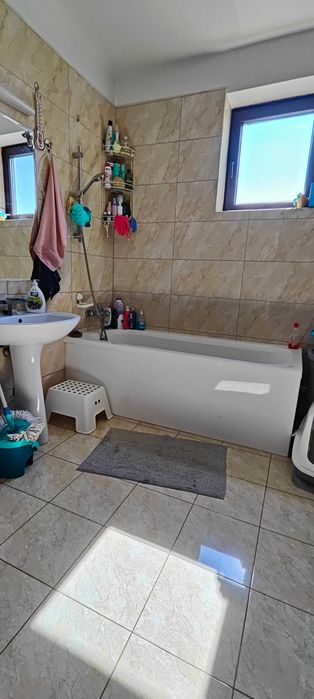 Inchiriere Apartament 3 camere