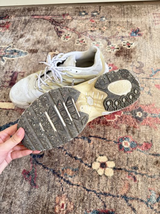 Кроссовки Nike Air Max