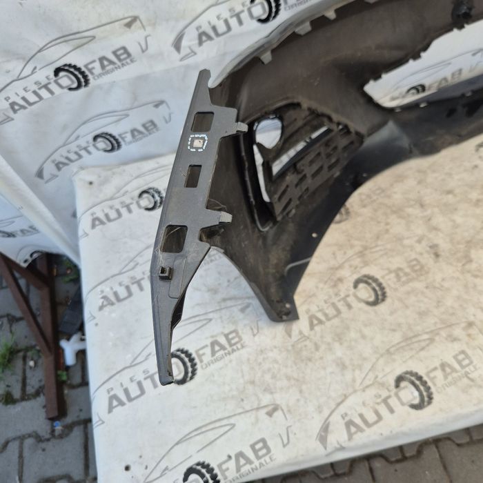 Bara fata BMW Seria 2 F45-F46 LCI M-Paket an 2018-2019-2020-2021