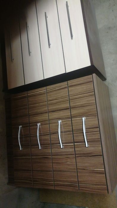 Комоды Новые.комоды