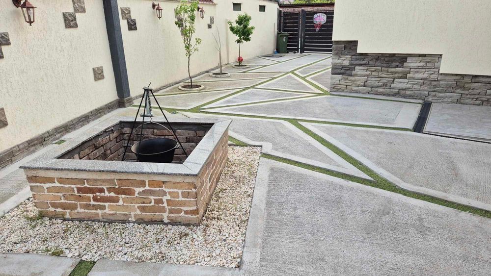 Casa Denis Huneodara De Vanzare