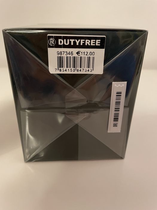 Marc Jacobs Decadence 100ml parfium