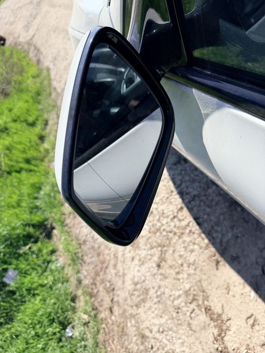 Sticla oglinda bmw f10 f11 f30 f31 capac oglinda bmw f10 f11