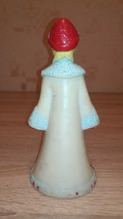 снегурочка ссср антиквариат