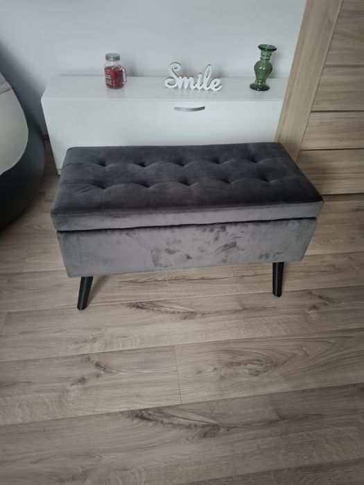 Bancă spațiu depozitare

(243)