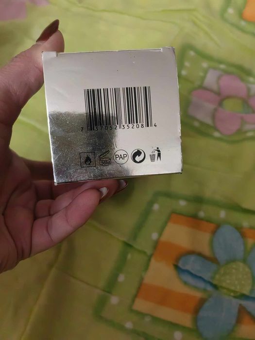 BOSS Bottled NIGHT 100ml