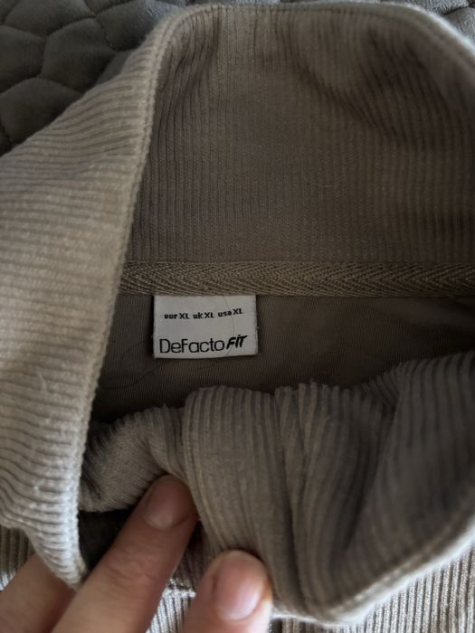 Продам кофты женские большого размера