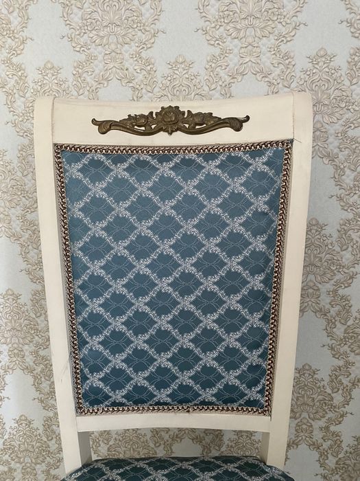 стол стуля 5м 20 стульчик