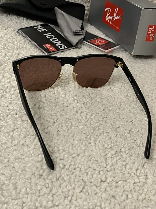 Rey Ban Дамски очила