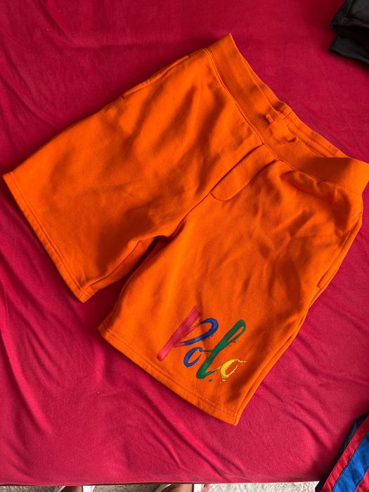 Haine băieți Polo Ralph Lauren