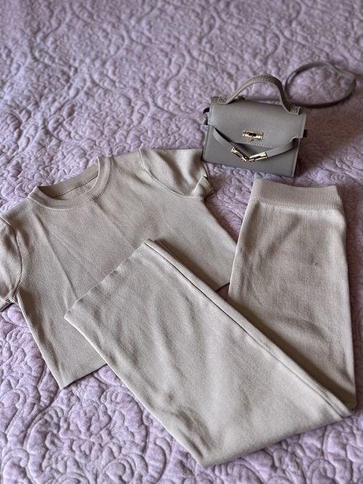 Одежда. блузка, пиджак,двойка,пижама