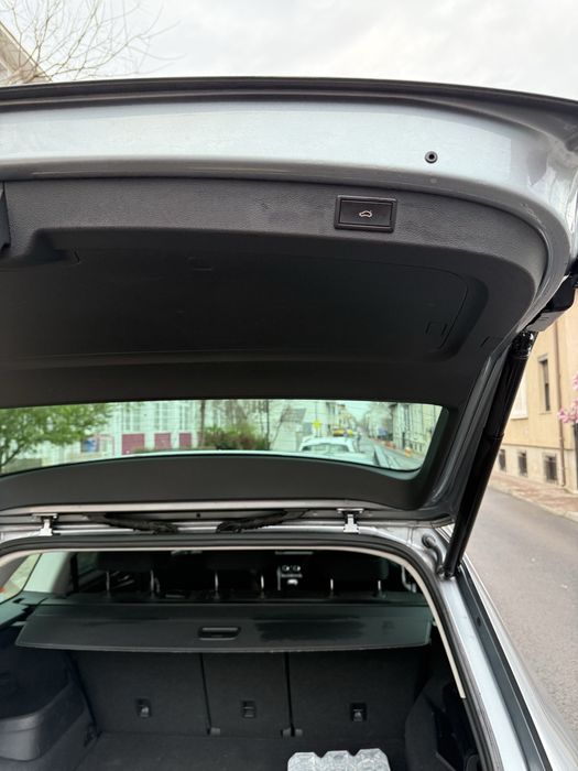 Vand Skoda Kodiaq 2018 2.0 TSI euro 6 dsg 4x4 95000 km reali, webasto cu telecomanda, parbriz incalzit
