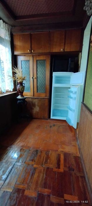 продается квартира 2/3/5 Чиланзар 23