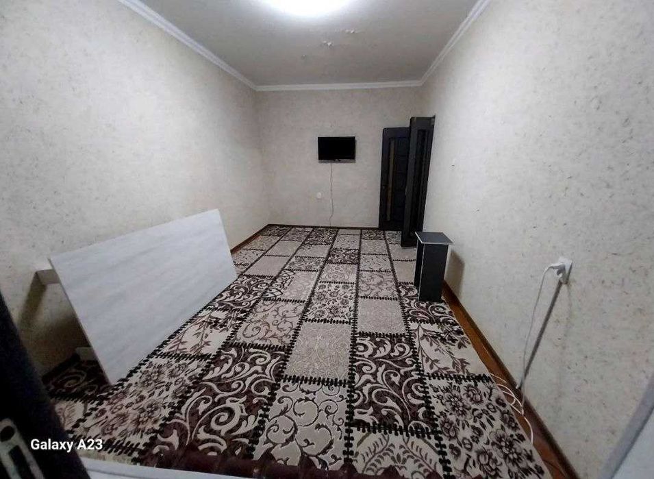 Аренда 1/3/5 ТТЗ, массив Хумоюн