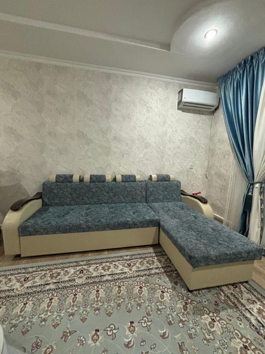Диван  раскладной срочно
