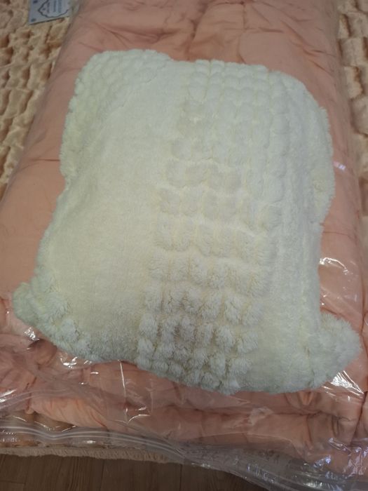 Продается банный халат женский